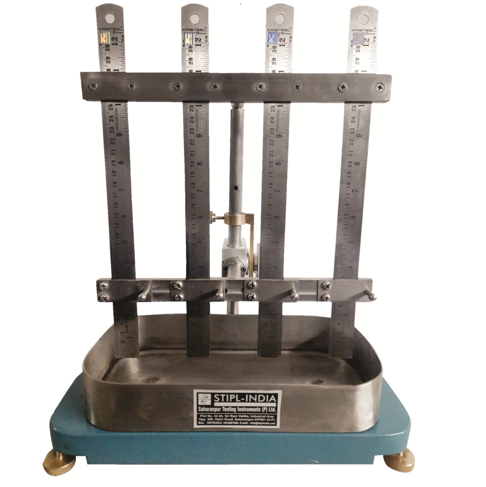 Surface Coating & Printability